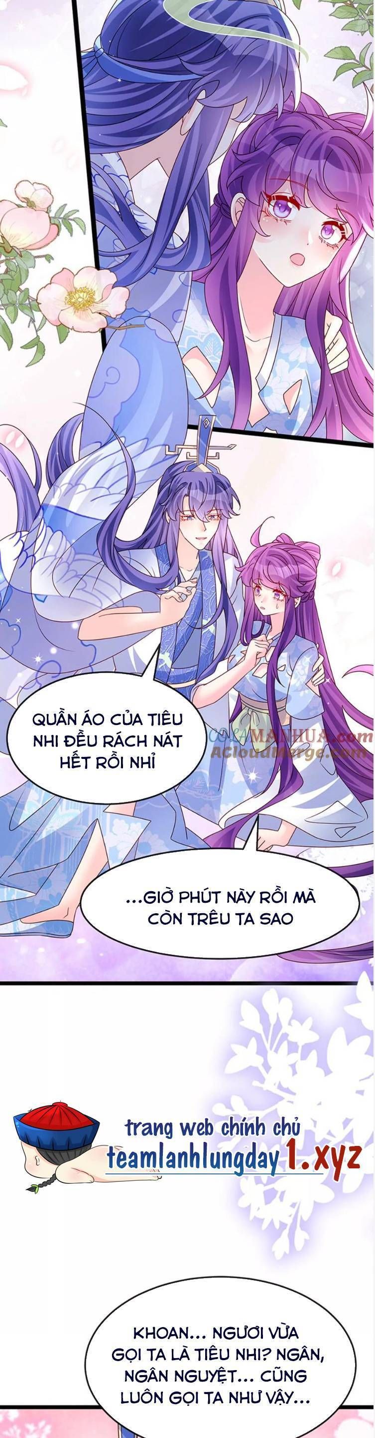 page_10
