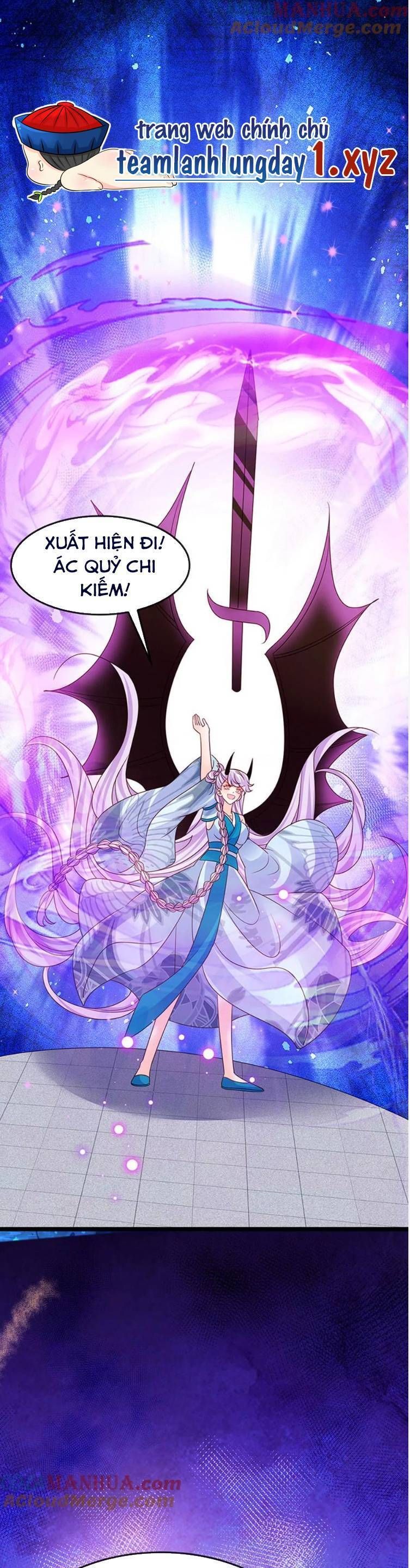 page_13