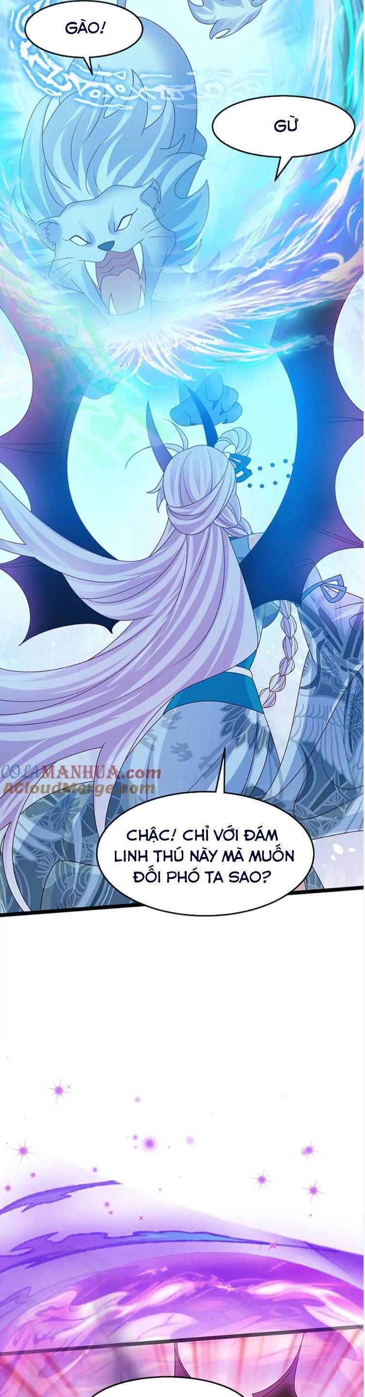 page_16