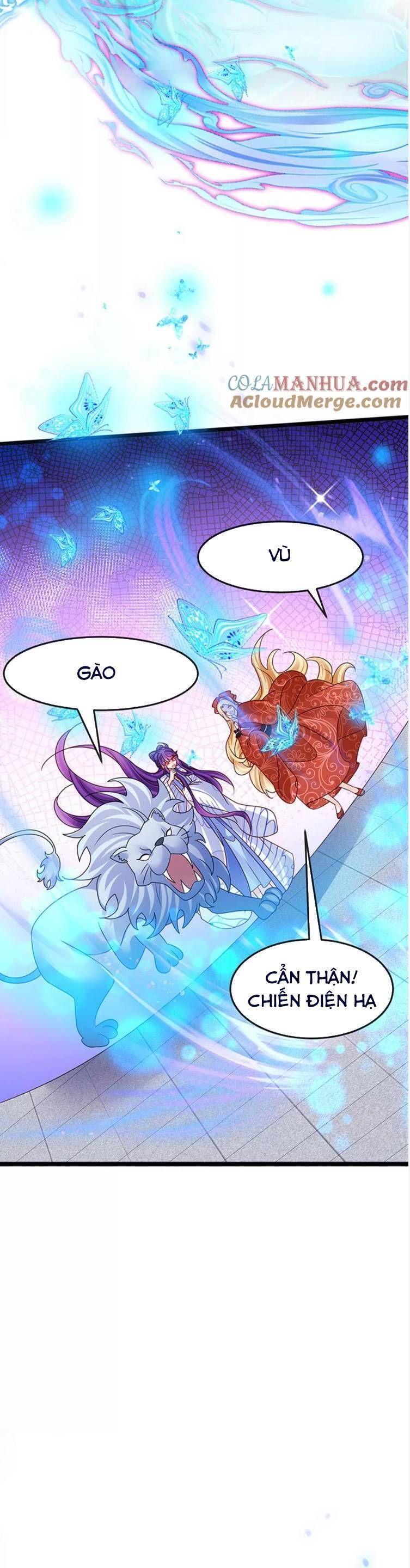 page_18