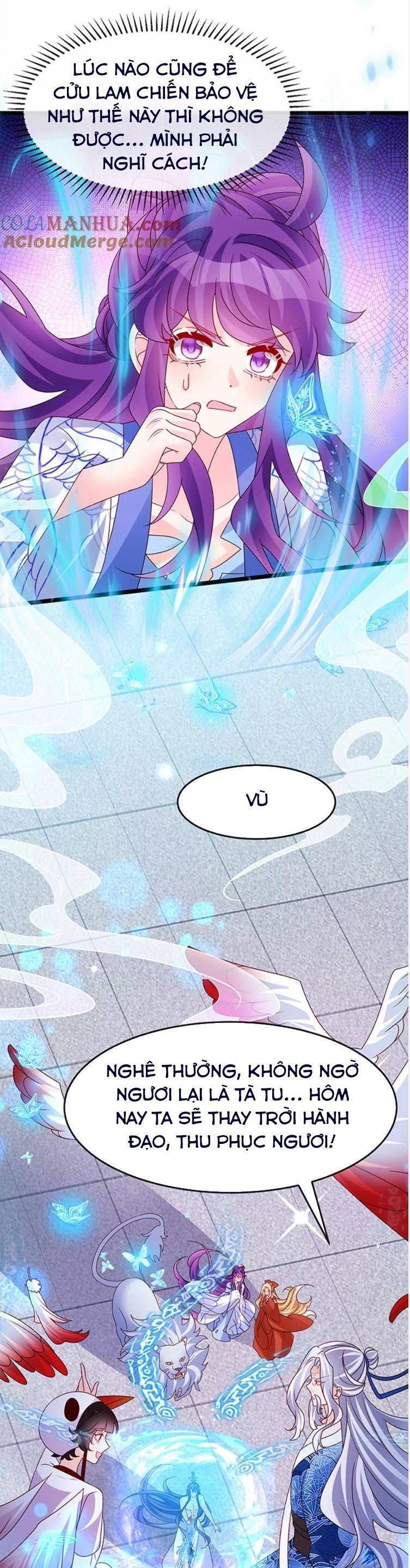 page_19