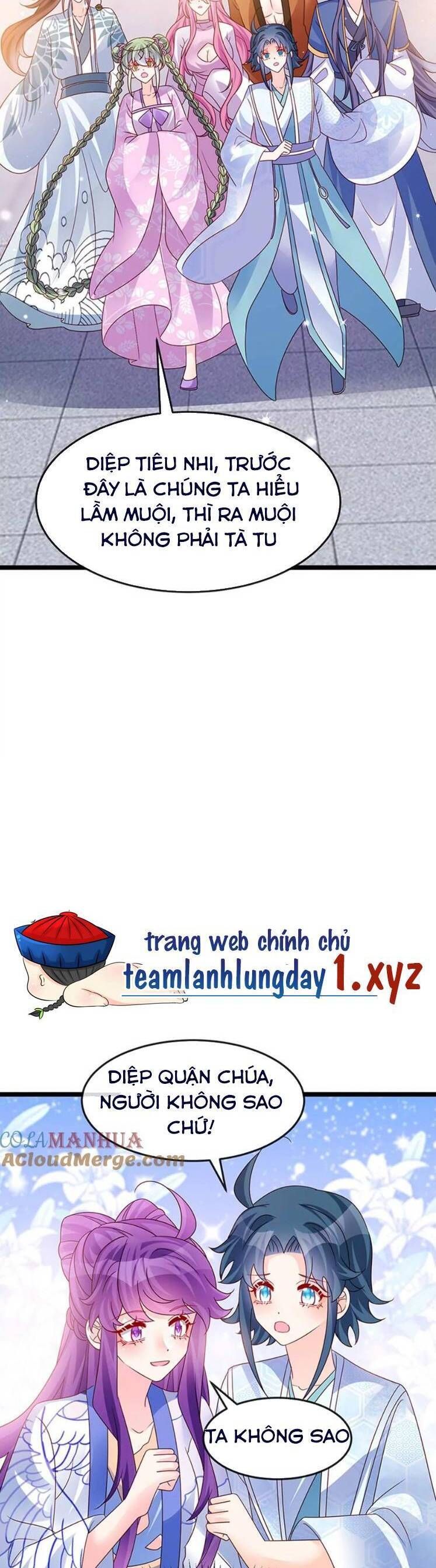 page_22