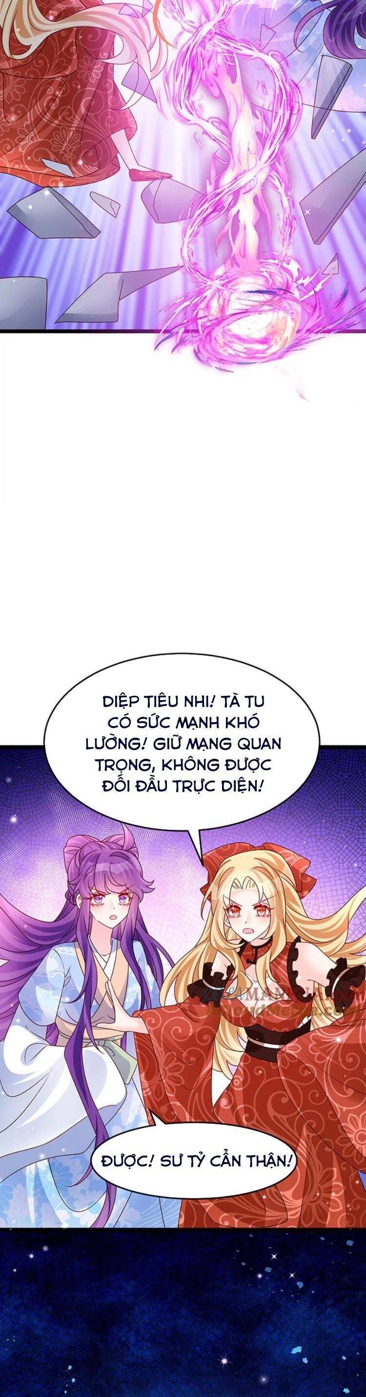 page_3
