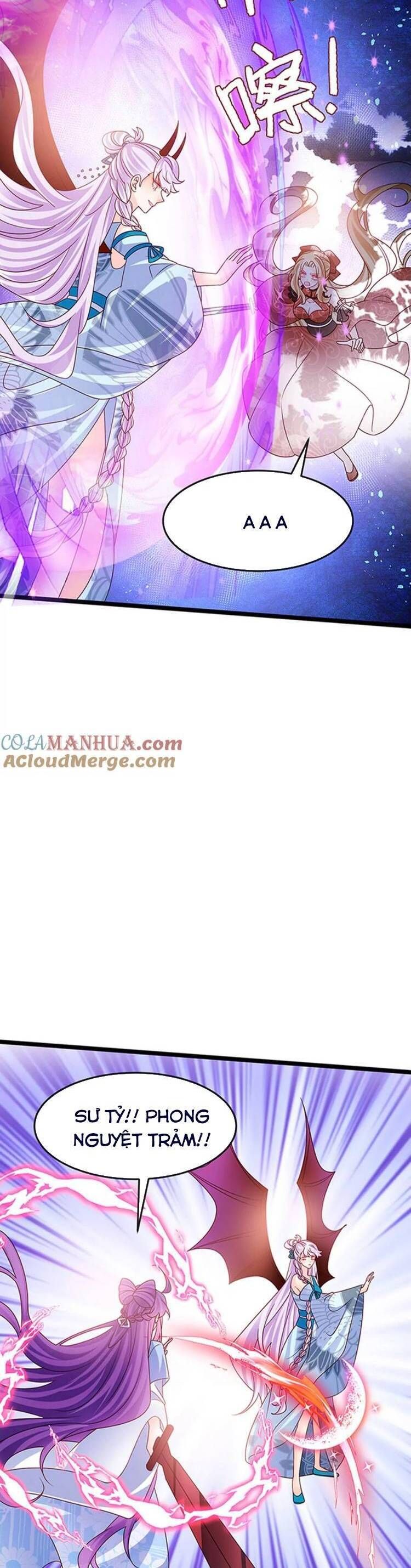 page_5