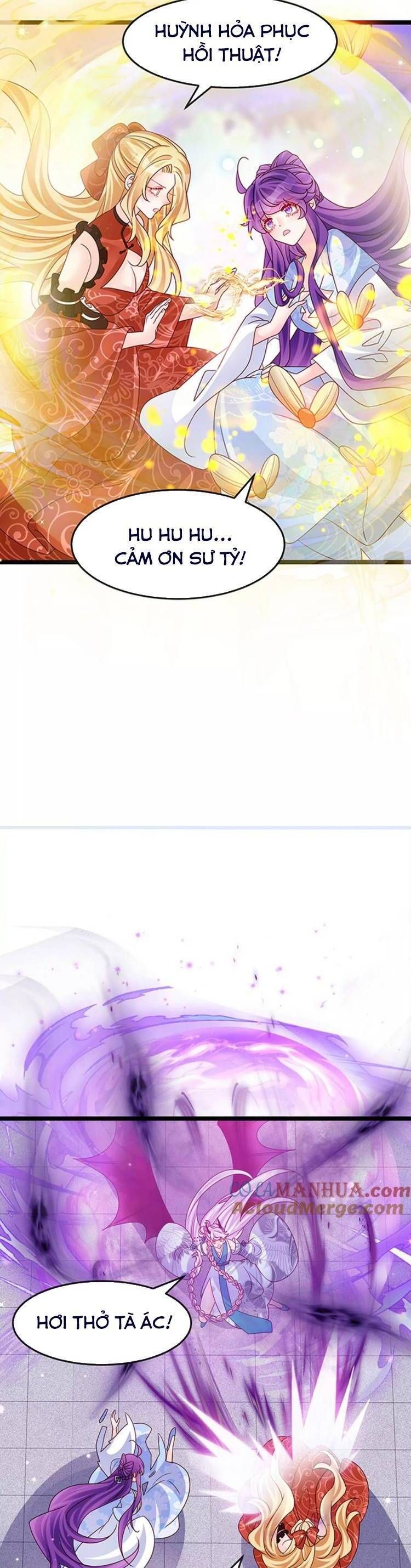 page_8