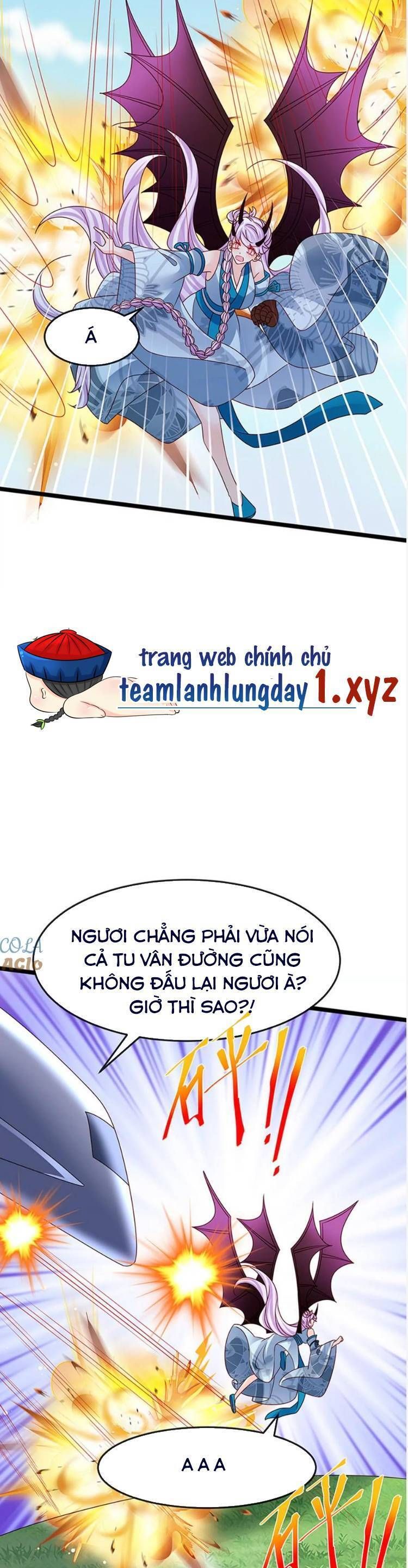 page_10
