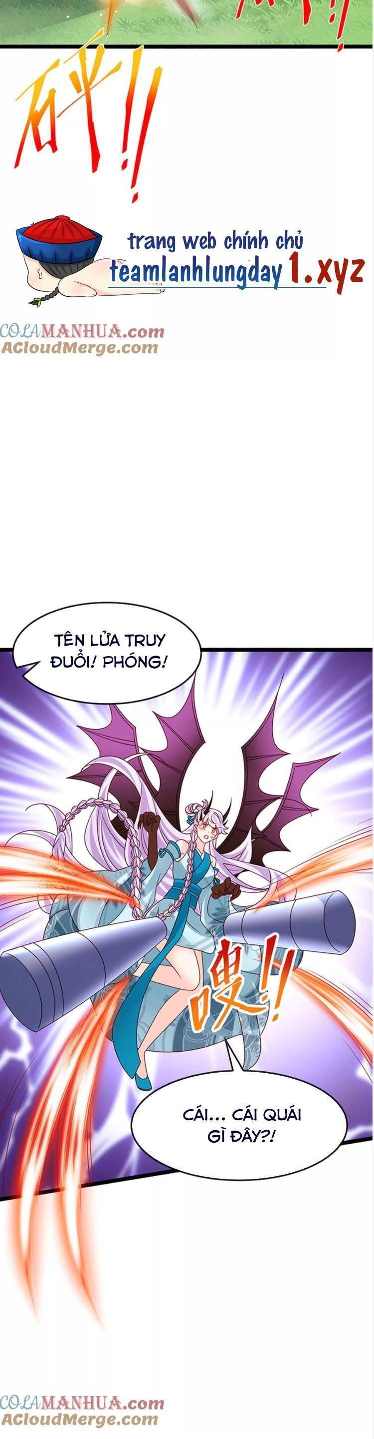 page_11