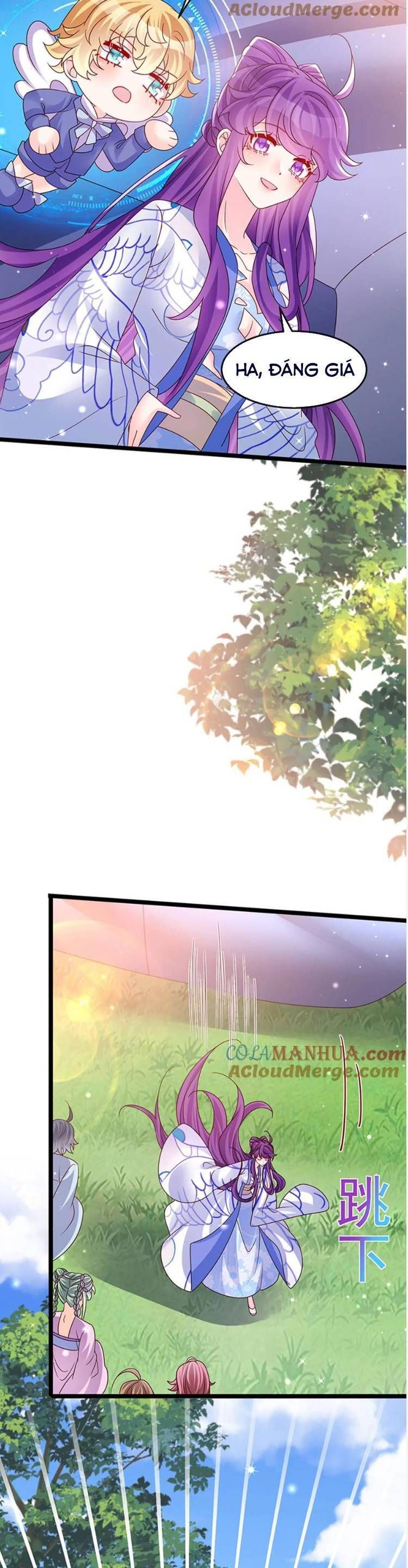 page_18