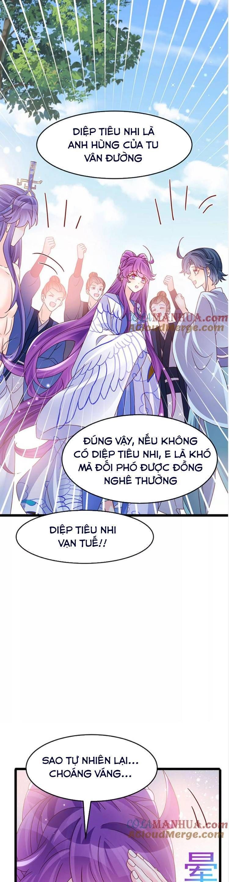 page_19