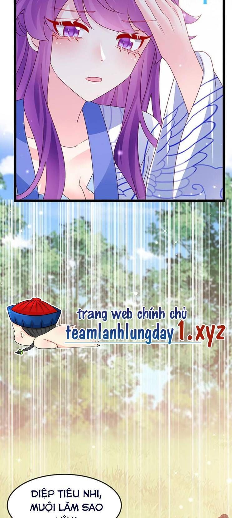 page_20