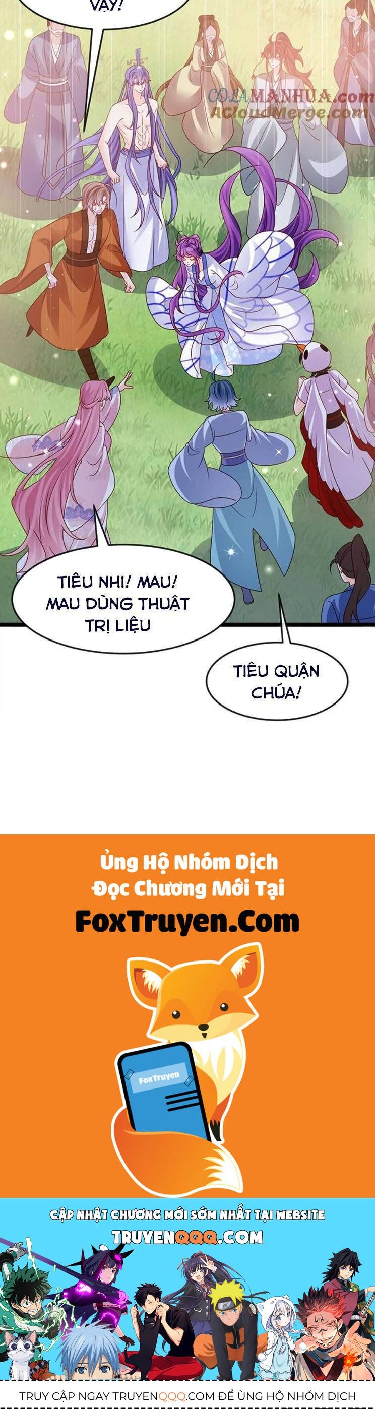 page_21