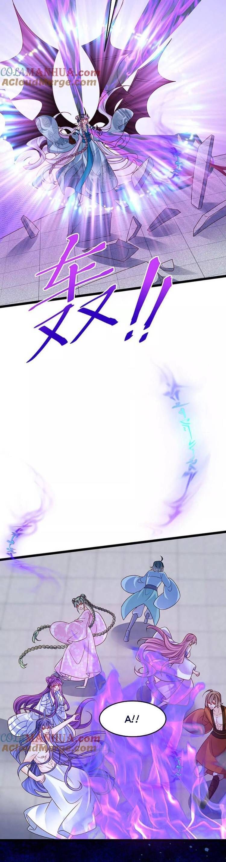 page_5