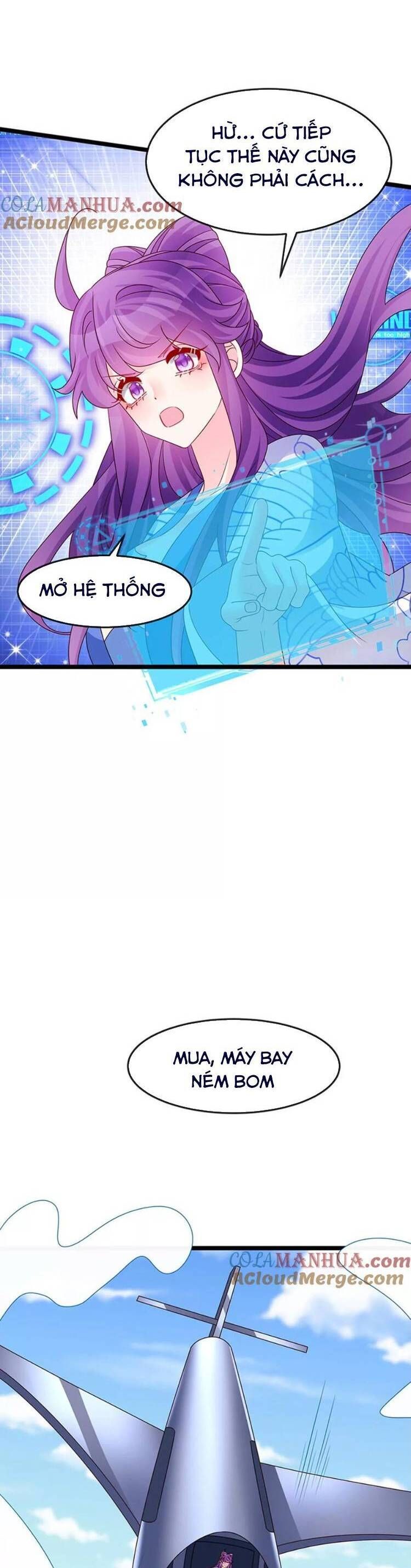 page_7