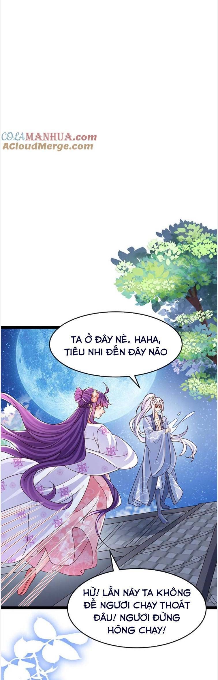 page_12