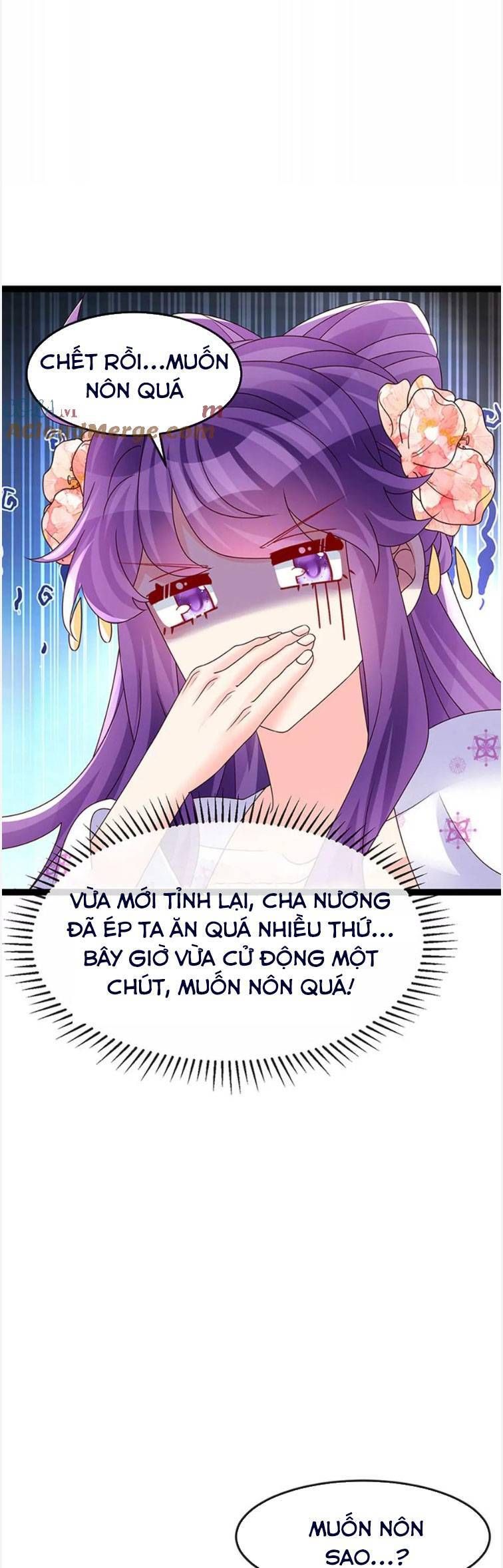 page_15