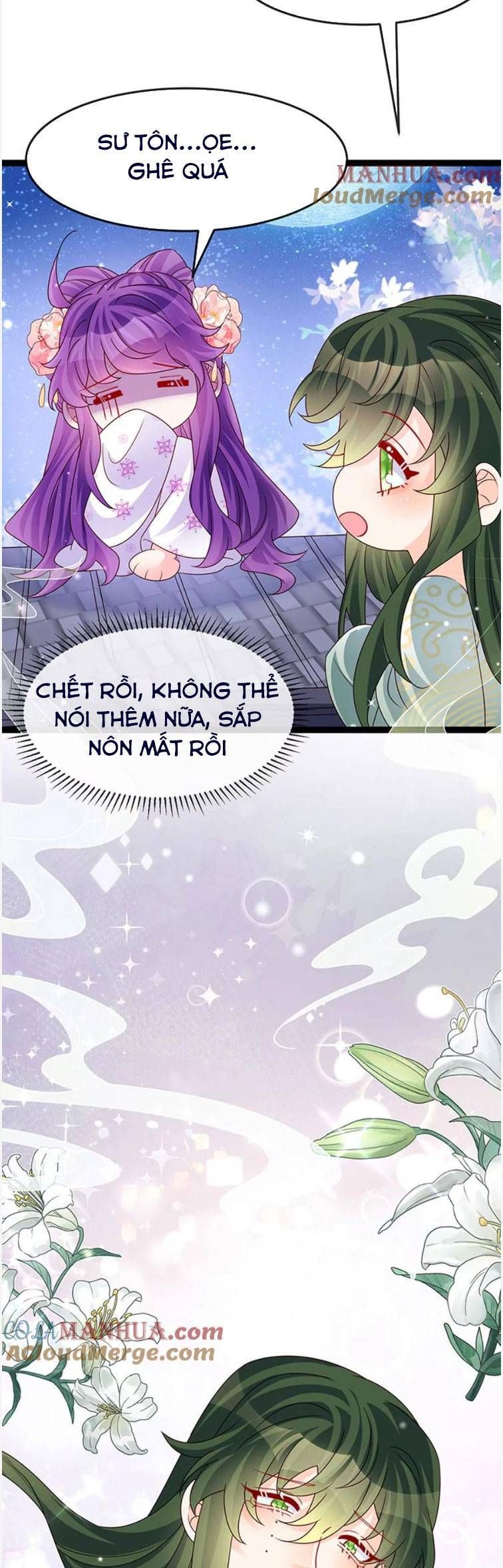page_16