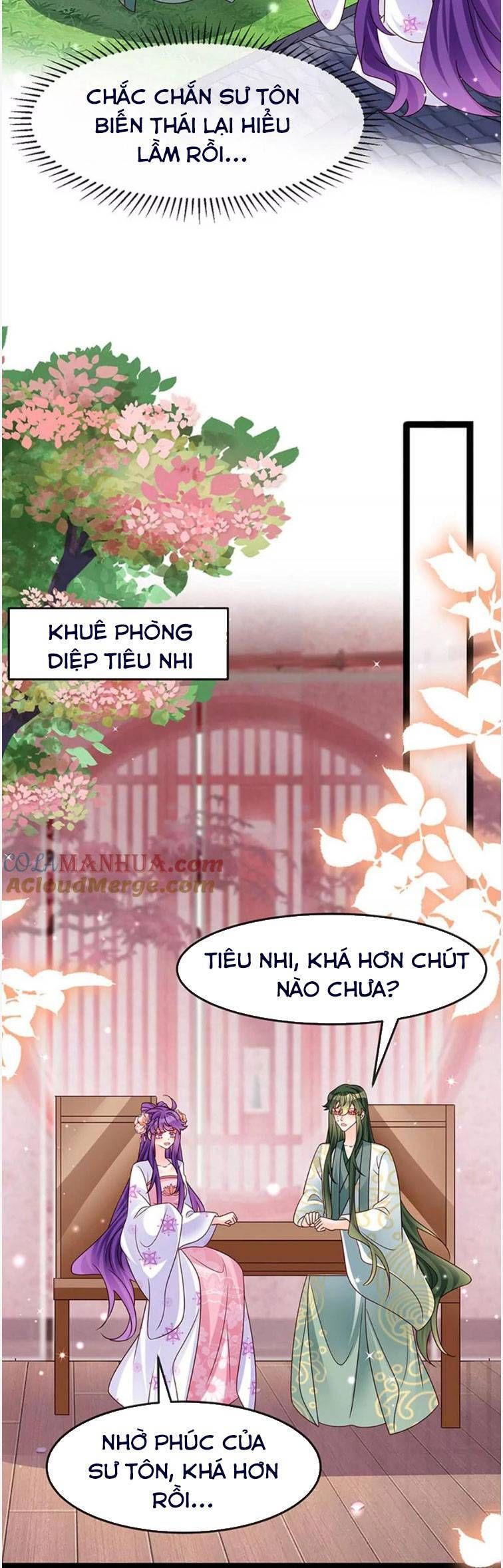 page_18