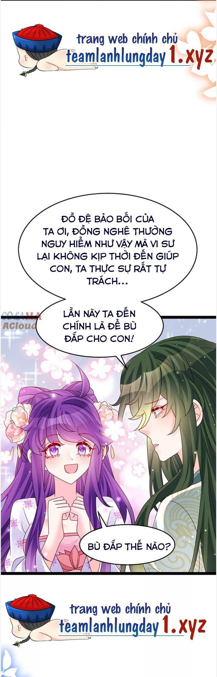 page_19