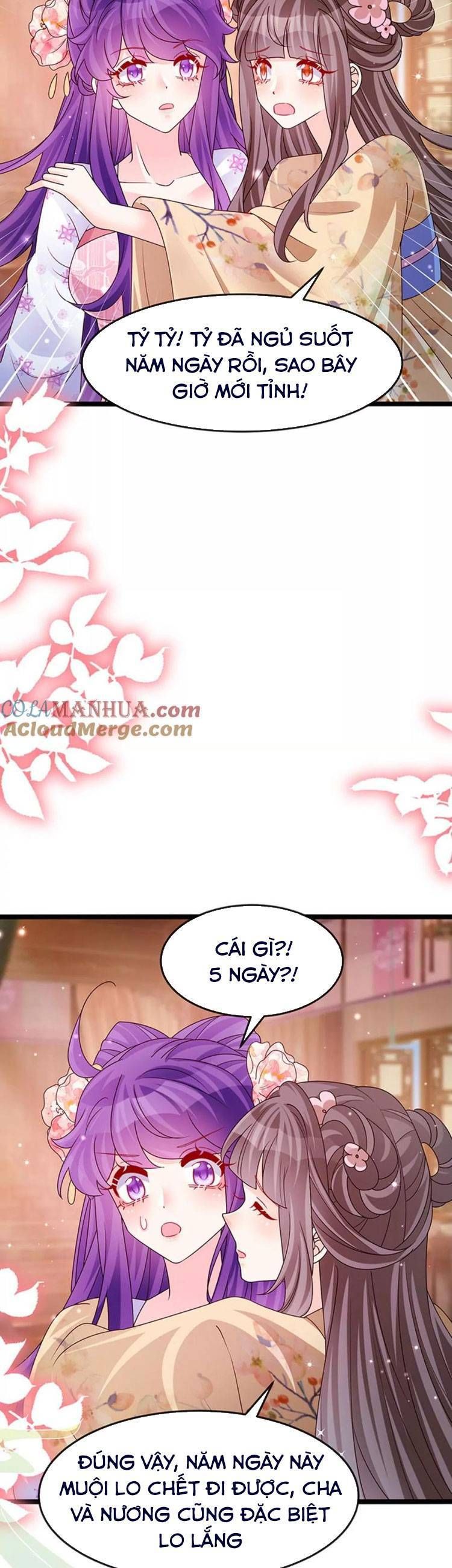 page_2