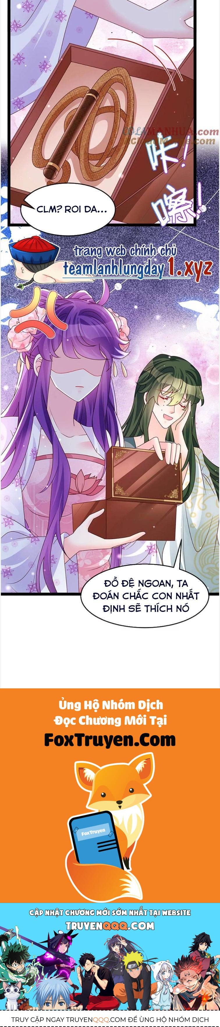 page_21