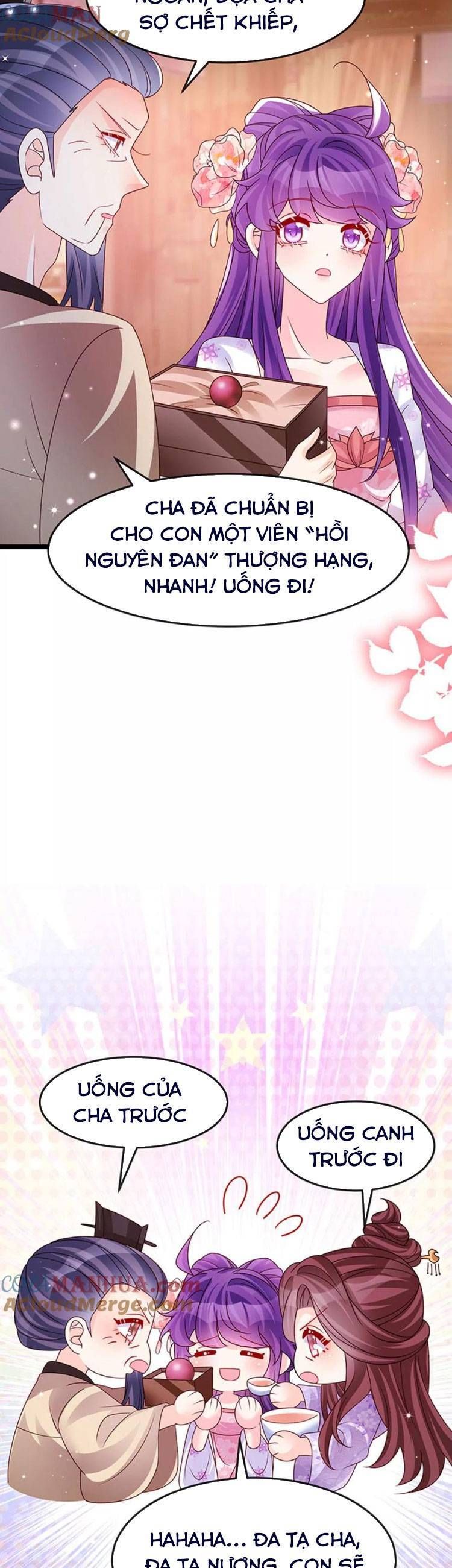 page_4