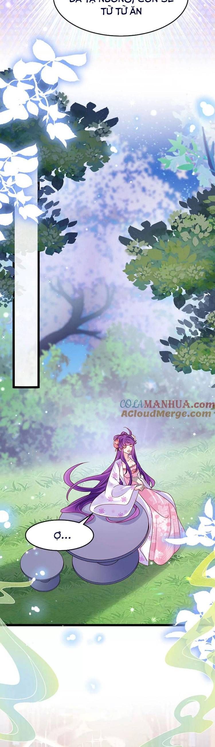page_5
