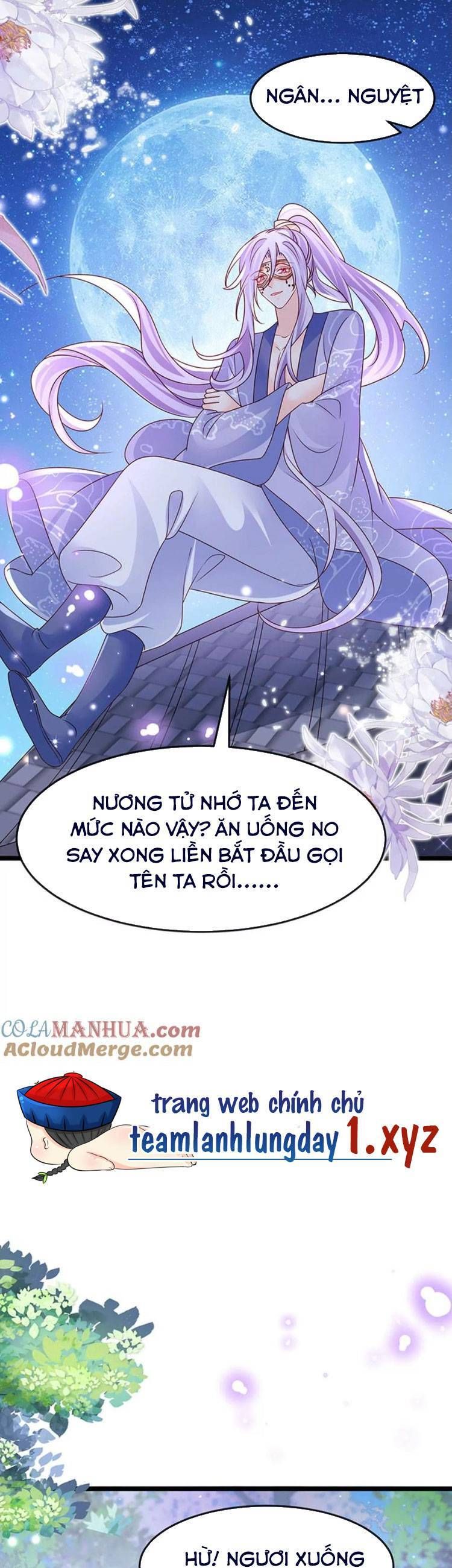 page_8