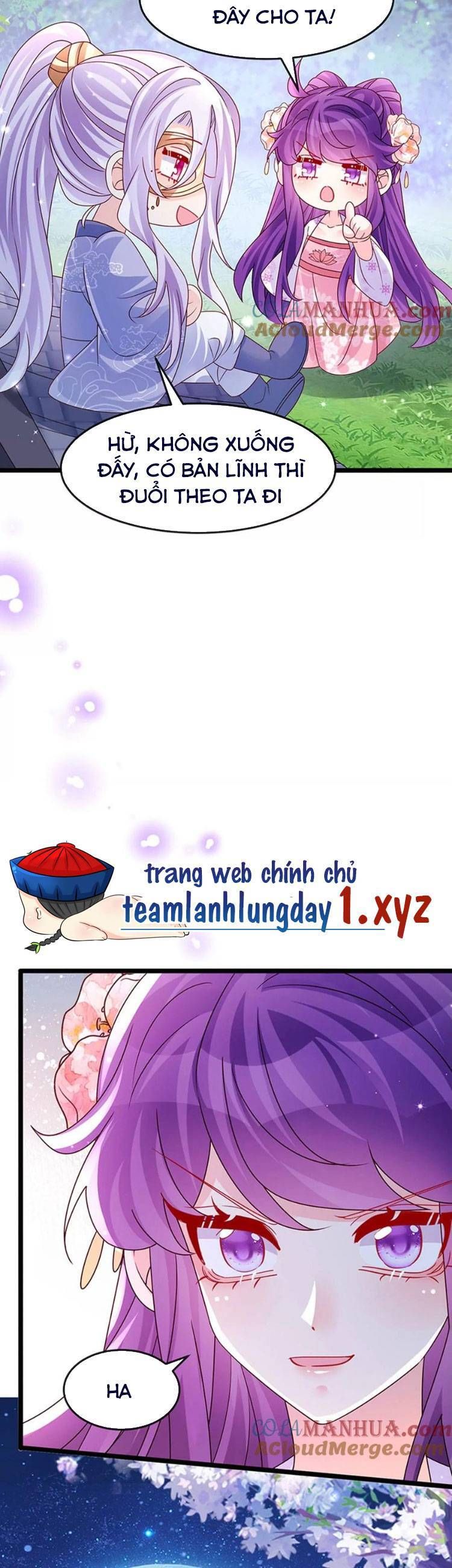page_9