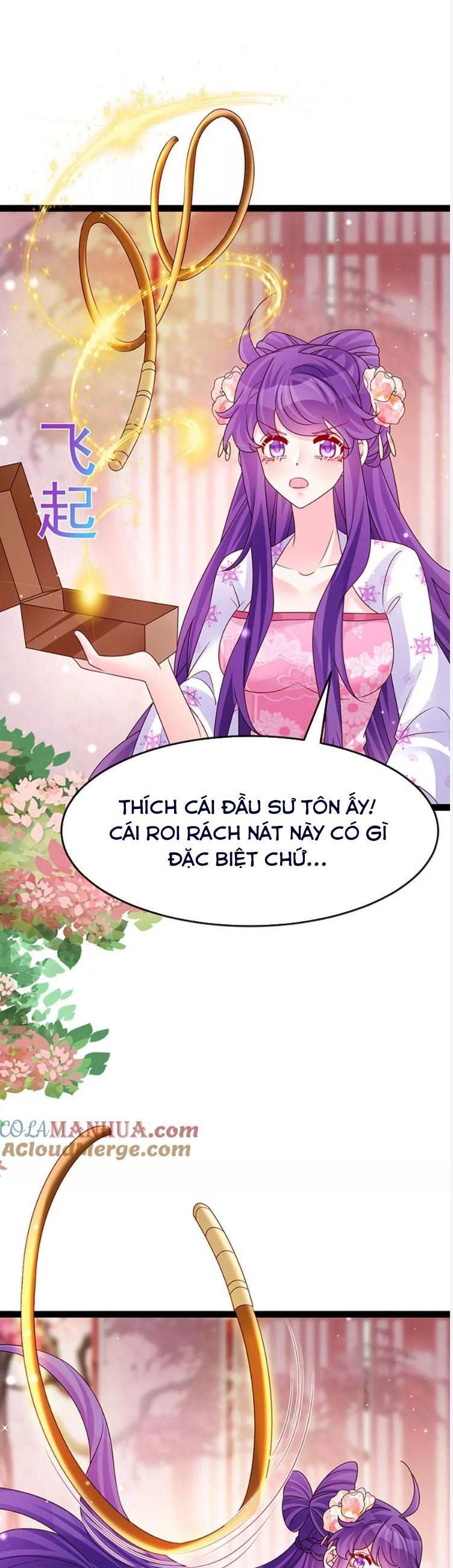 page_1