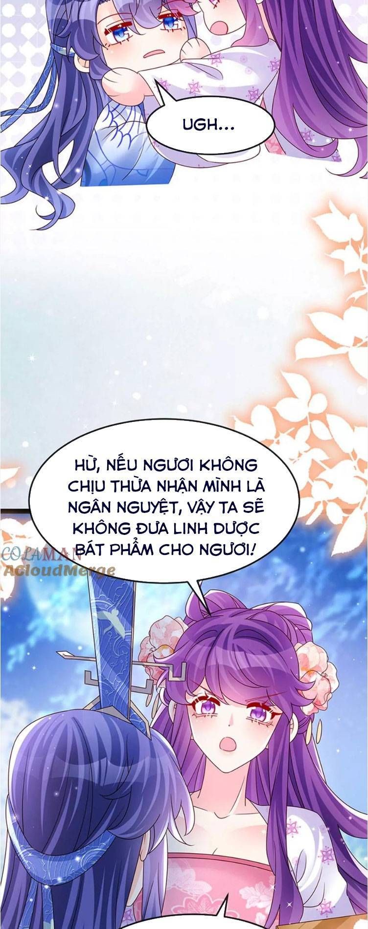 page_16