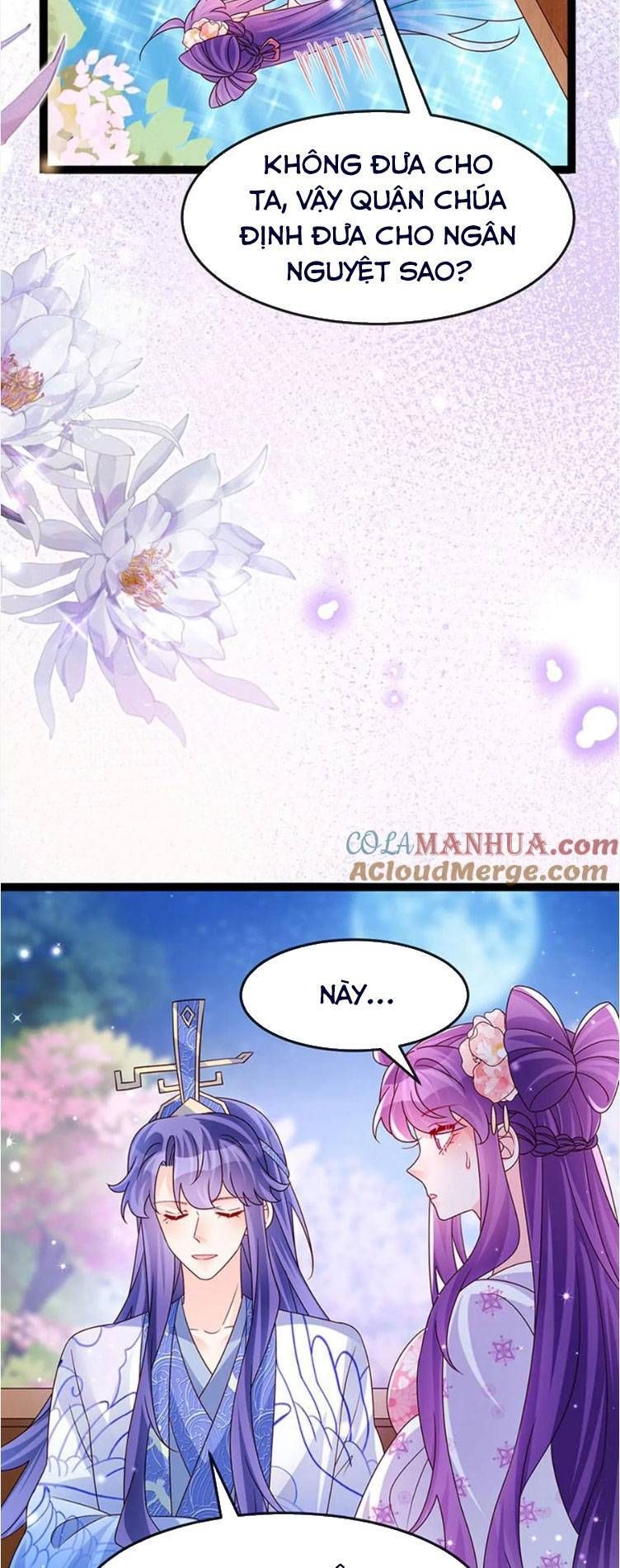 page_18