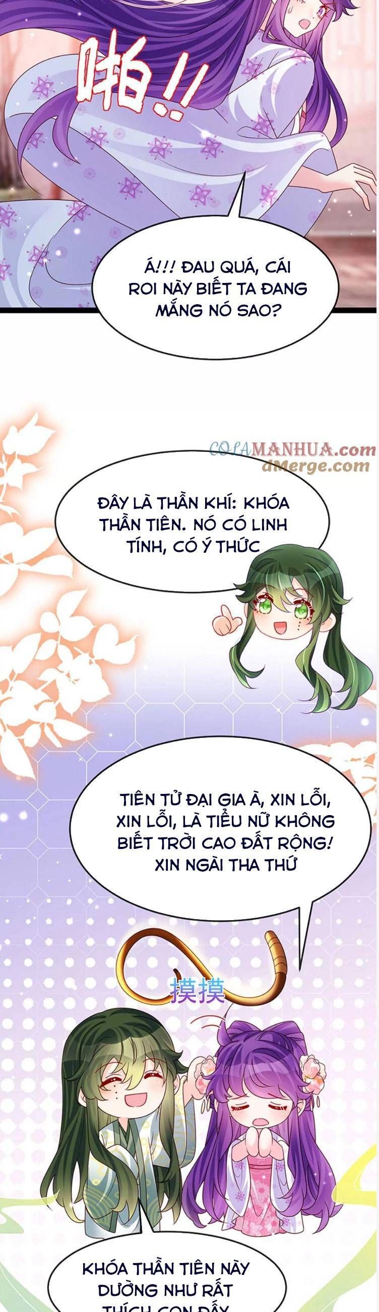 page_2