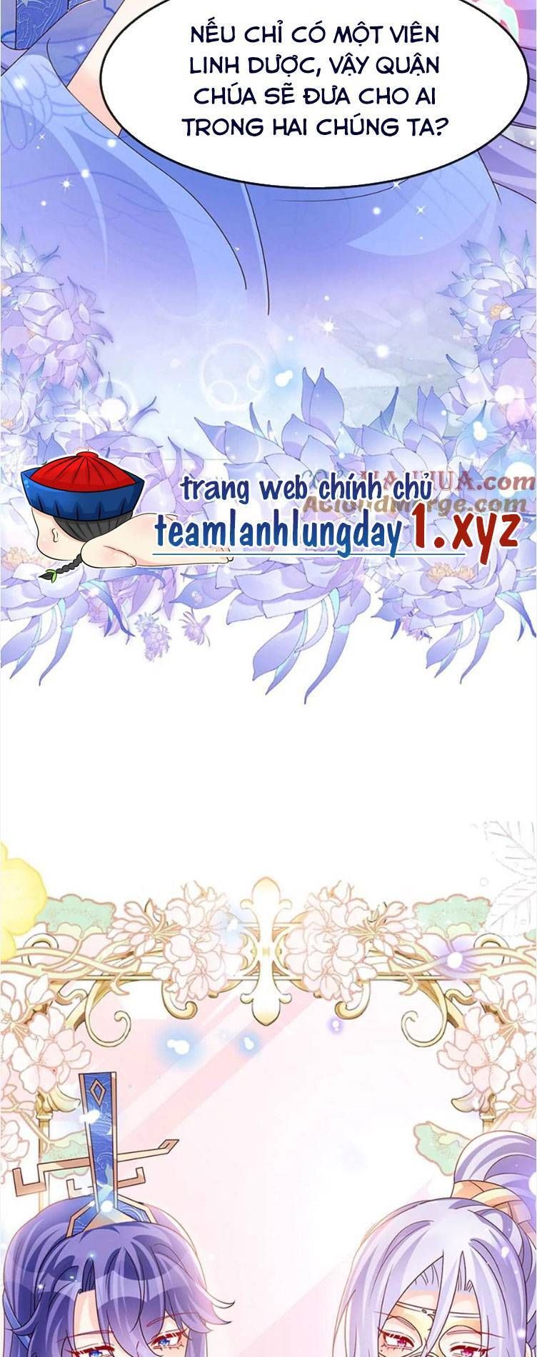 page_20