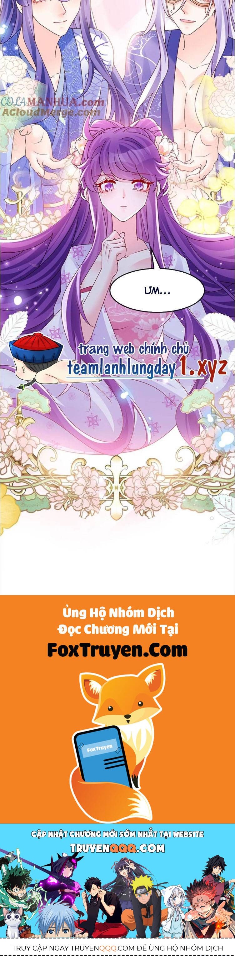 page_21