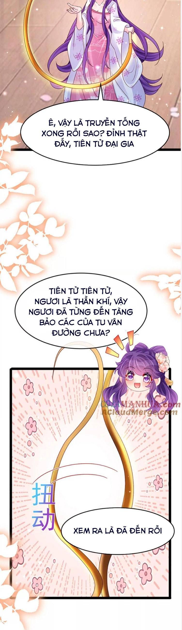 page_7