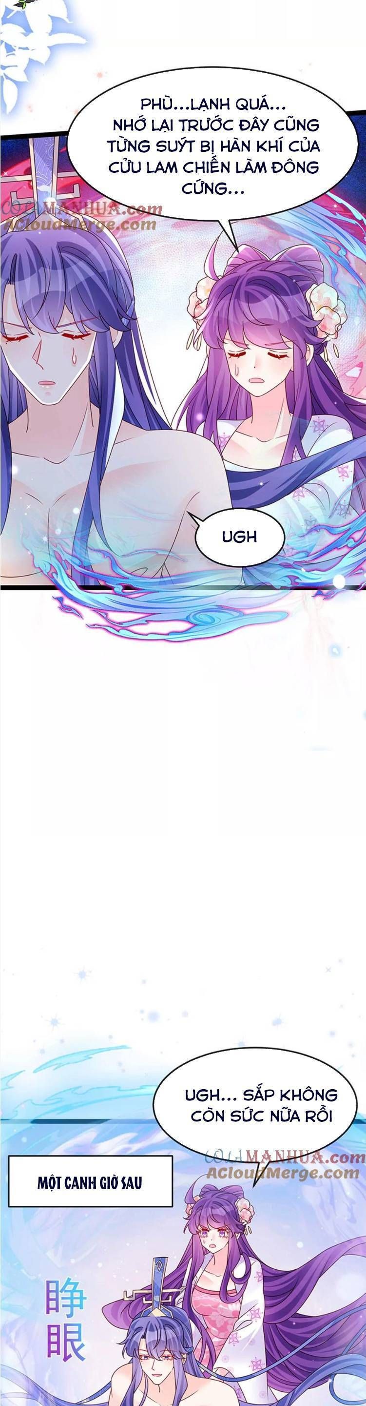 page_13