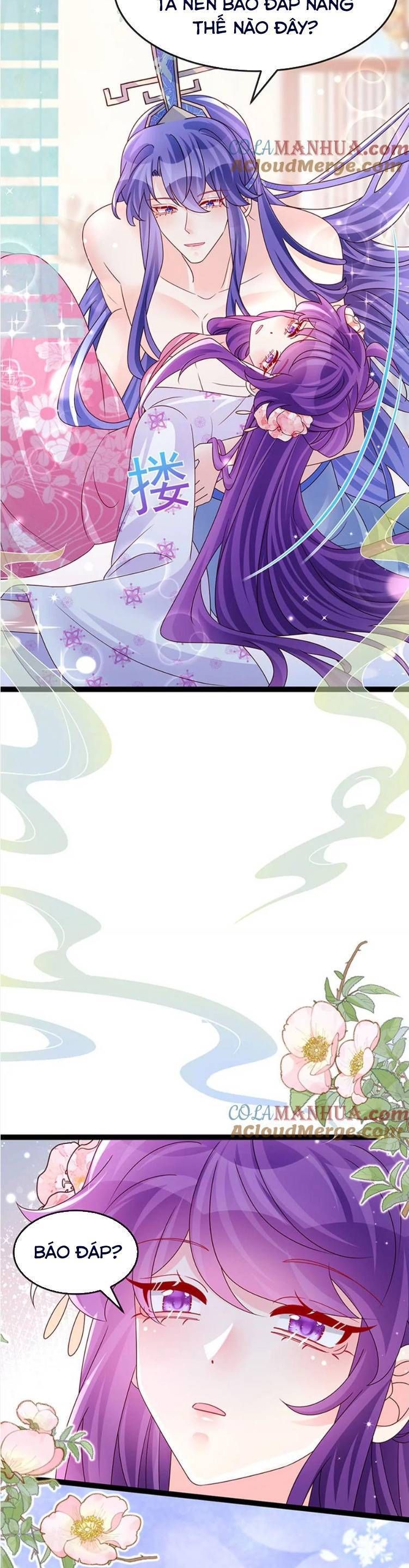 page_15