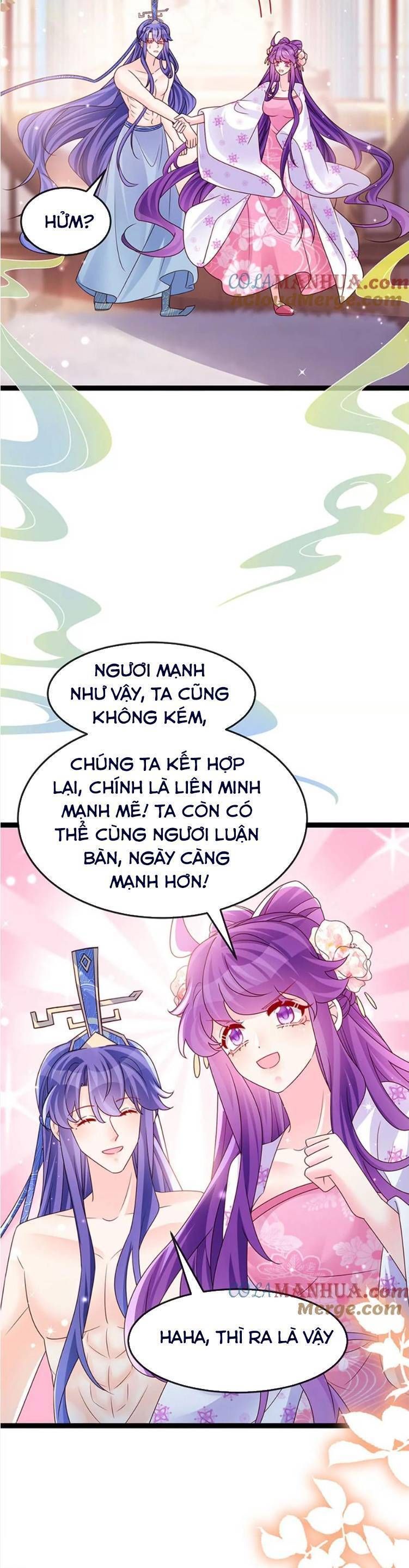page_17