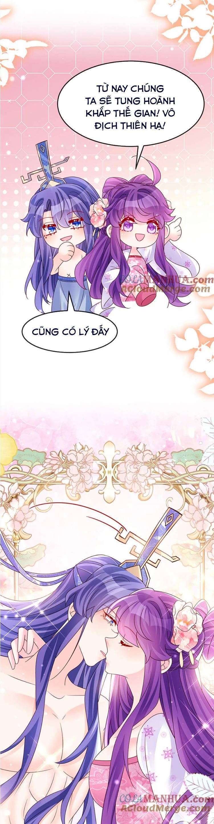 page_18