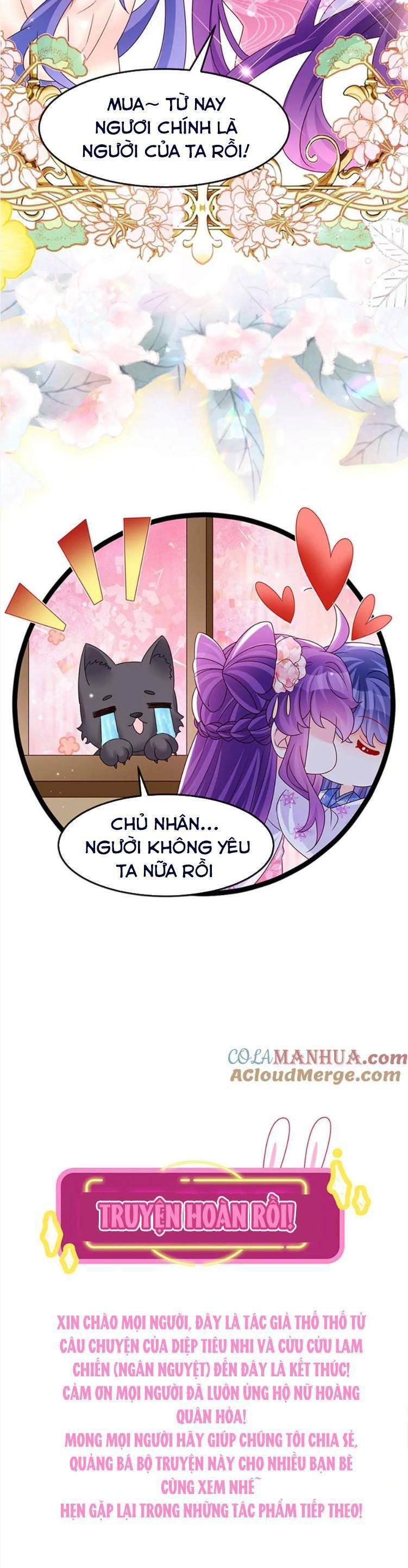 page_19