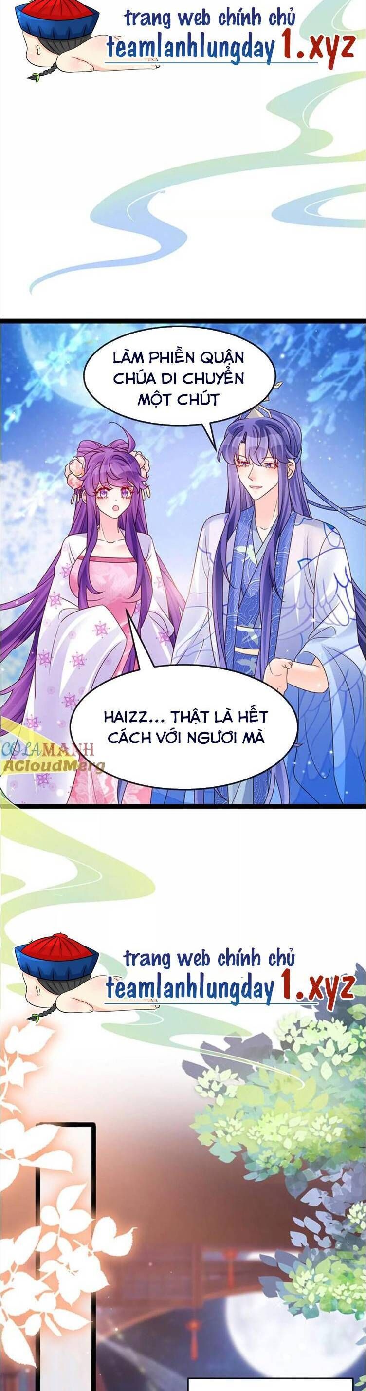 page_9