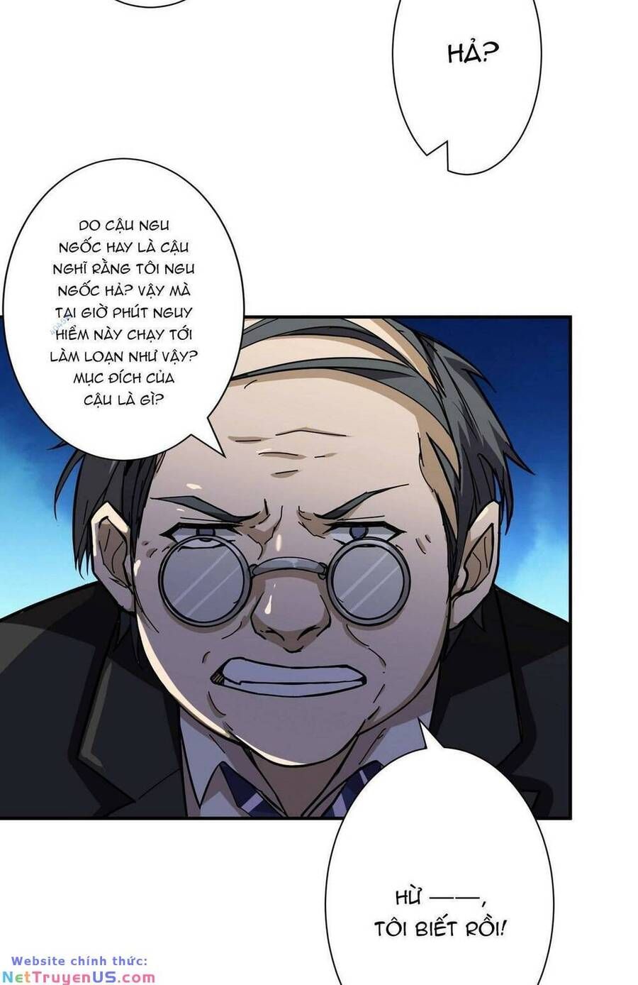 page_10