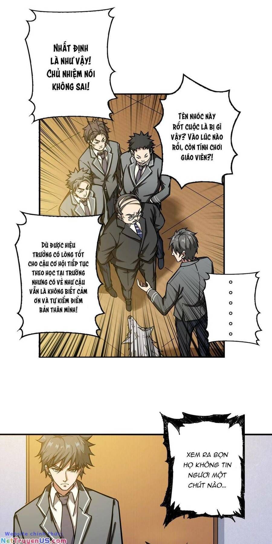 page_12