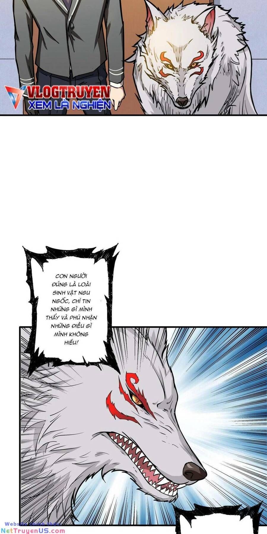 page_13
