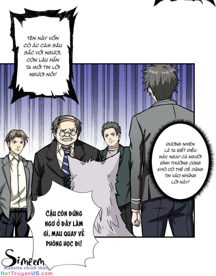 page_15