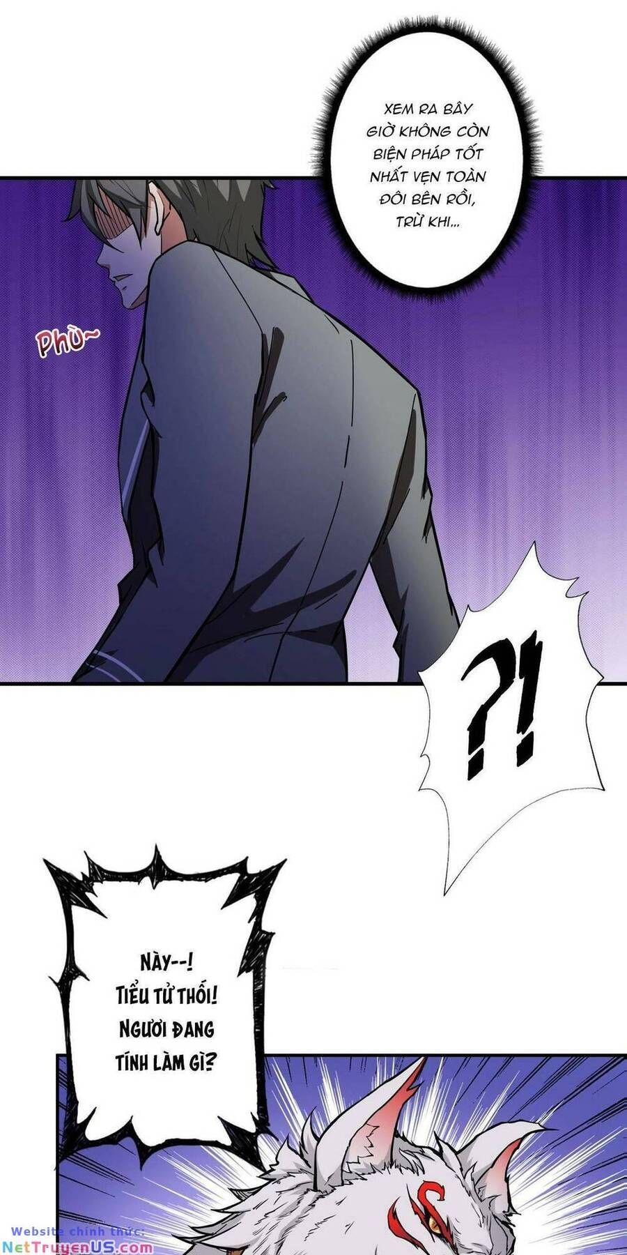 page_16