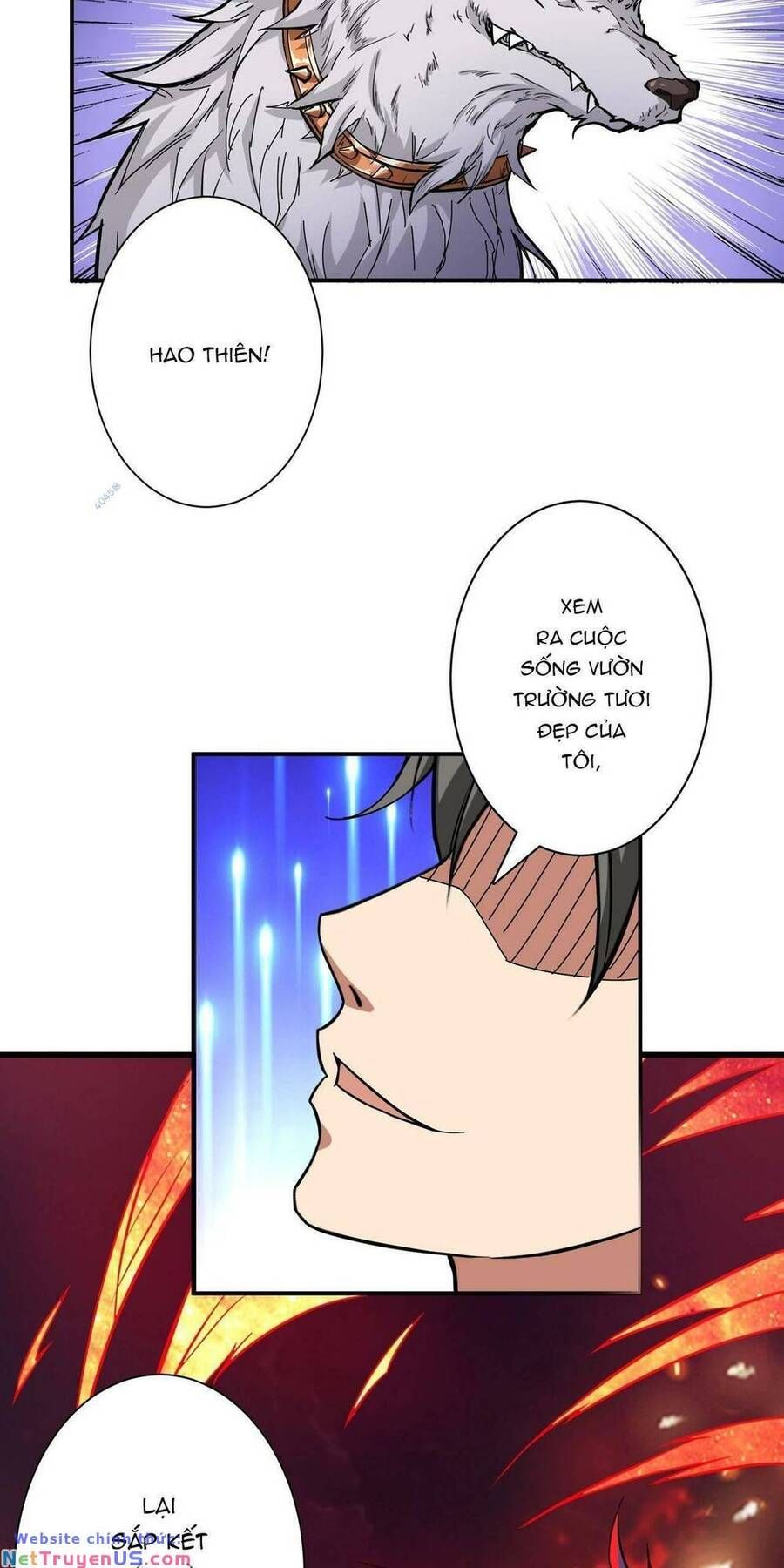 page_17