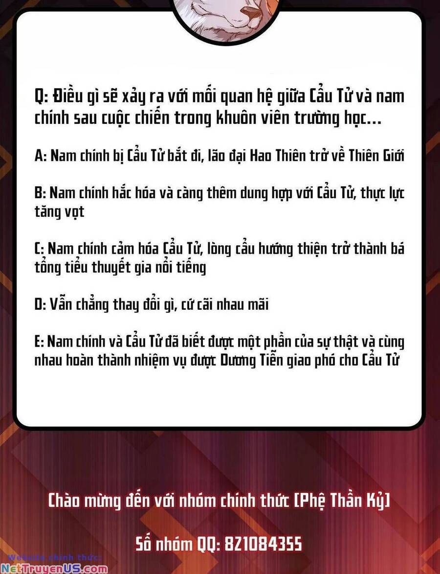 page_20