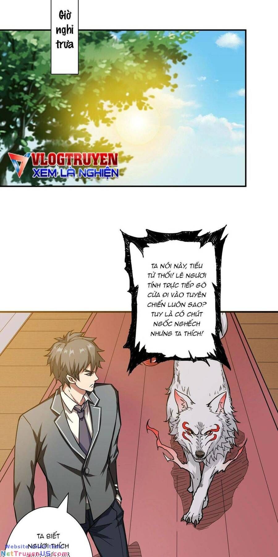 page_23