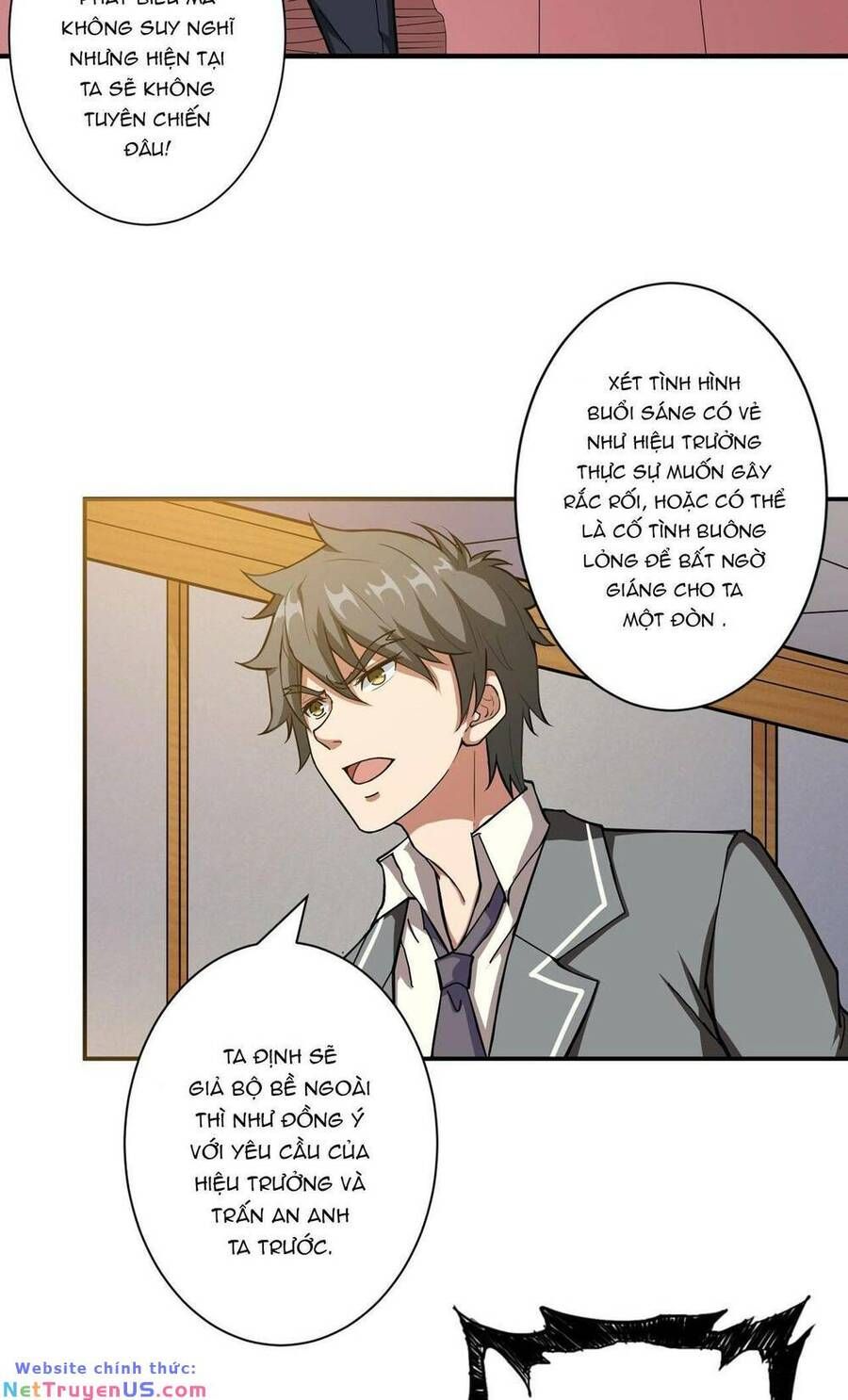page_24